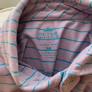 Peter Millar Polo